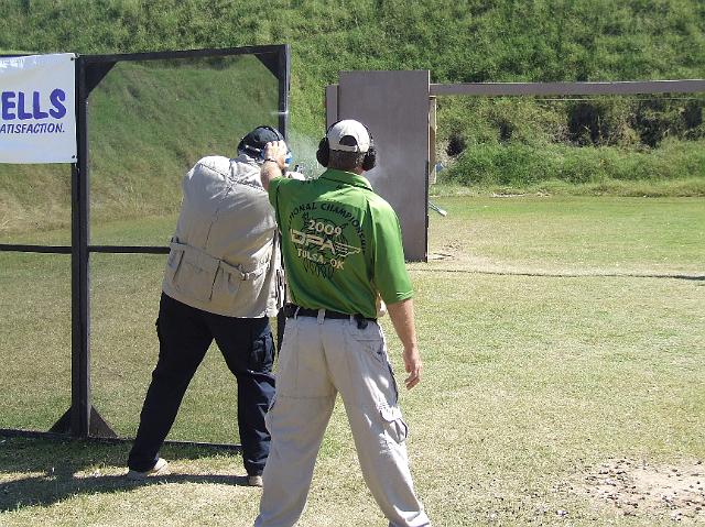 2009 IDPA Nationals0079.JPG